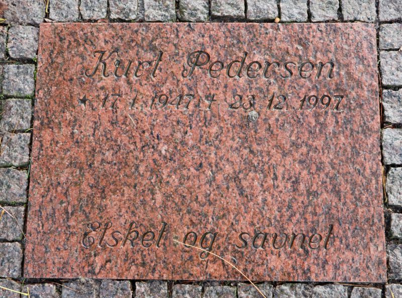 Kurt Pedersen.JPG